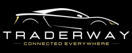TraderWay