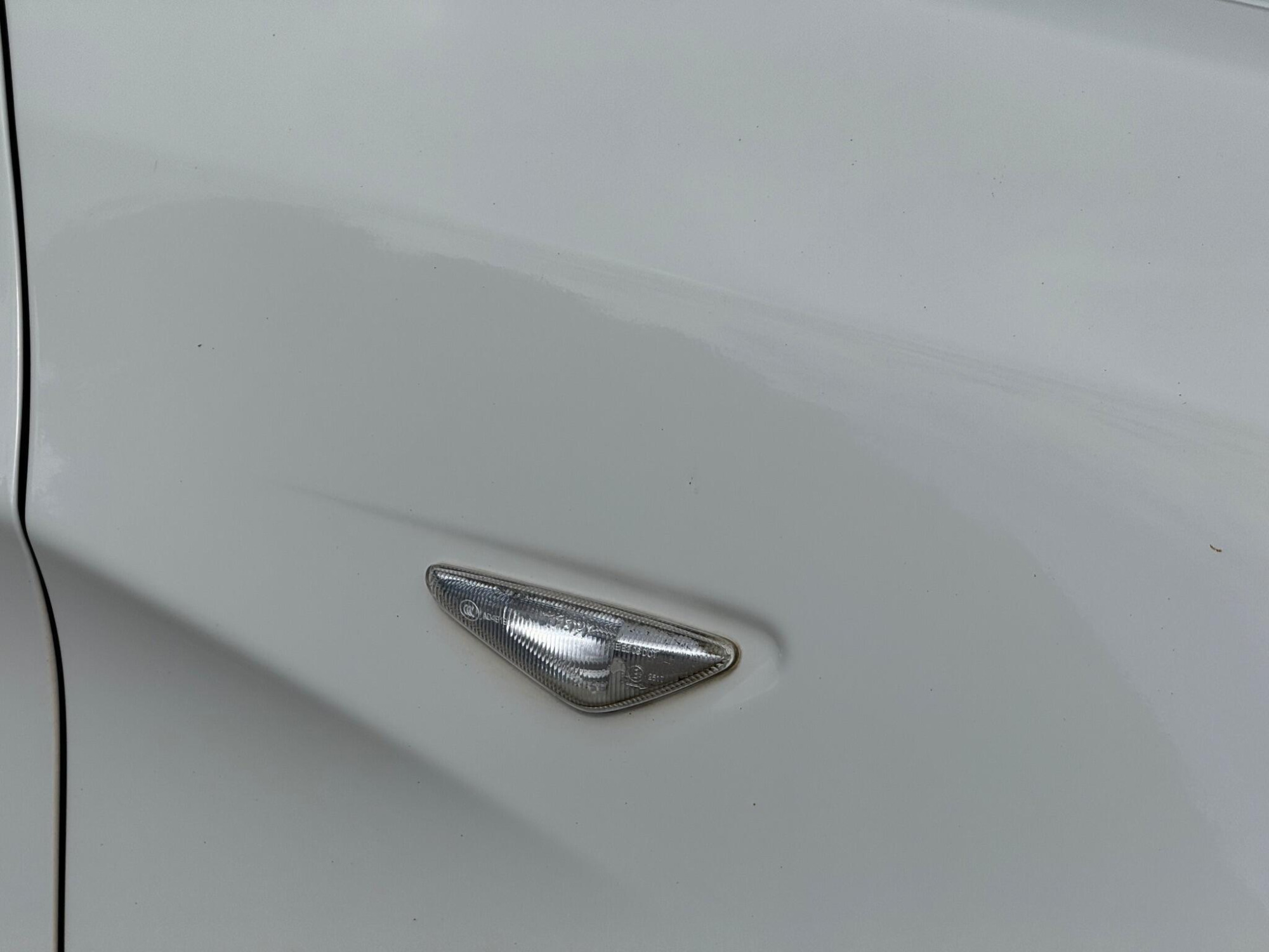2013 BMW X3 image 73