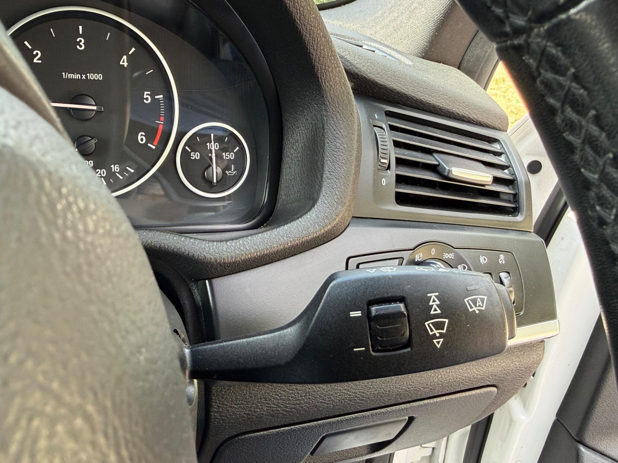 2013 BMW X3 image 17