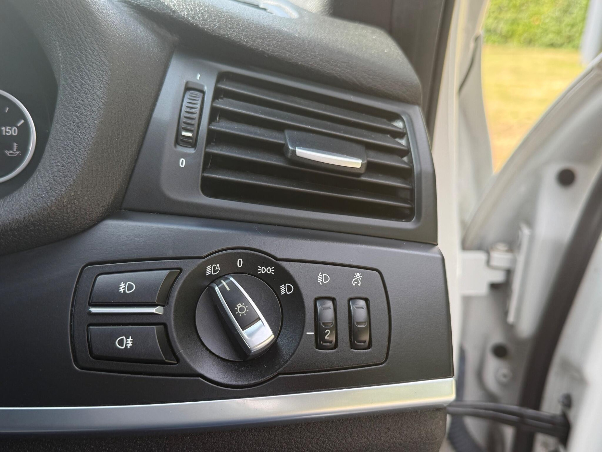 2013 BMW X3 image 15