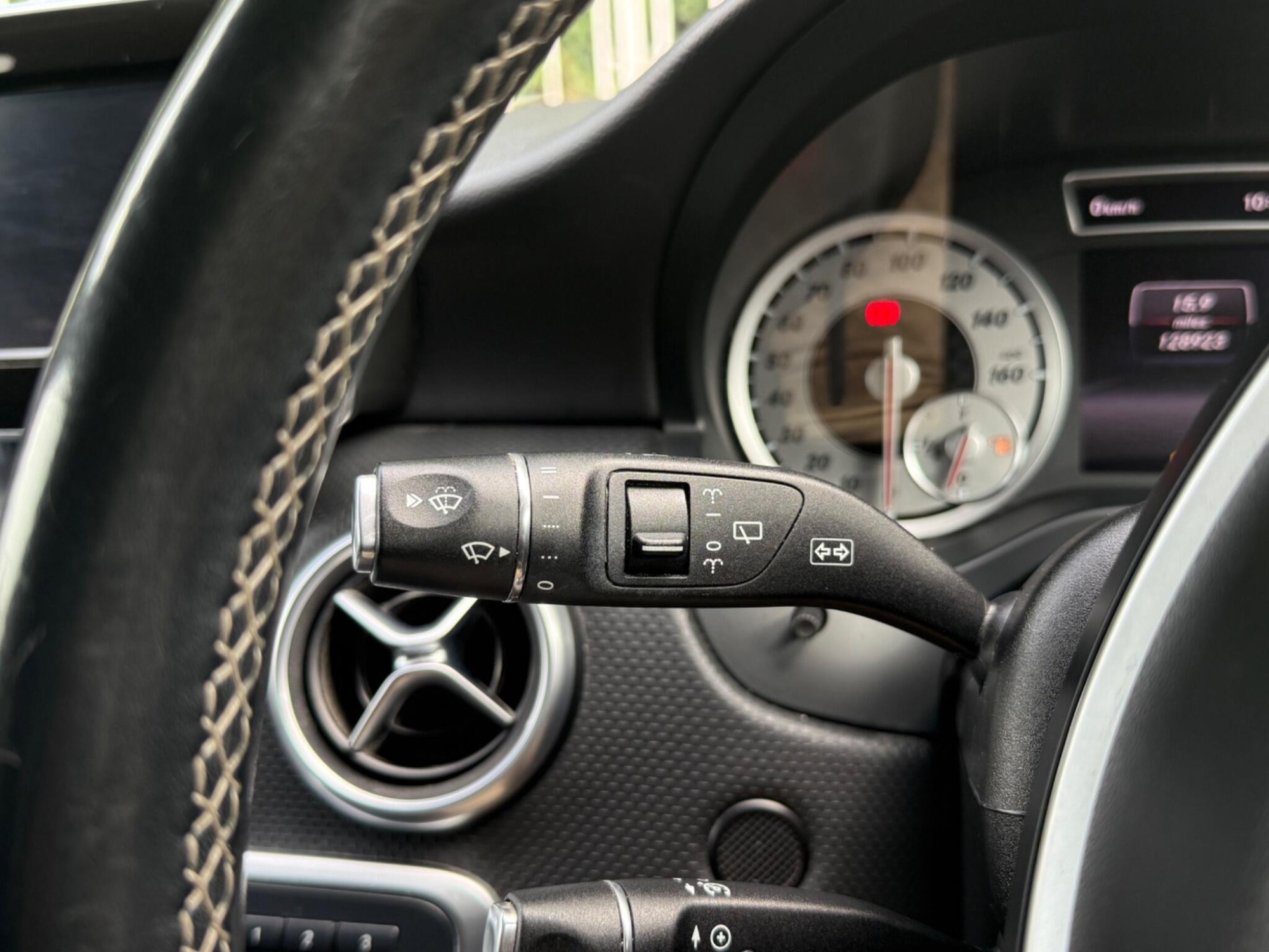 2014 Mercedes-Benz A Class image 22