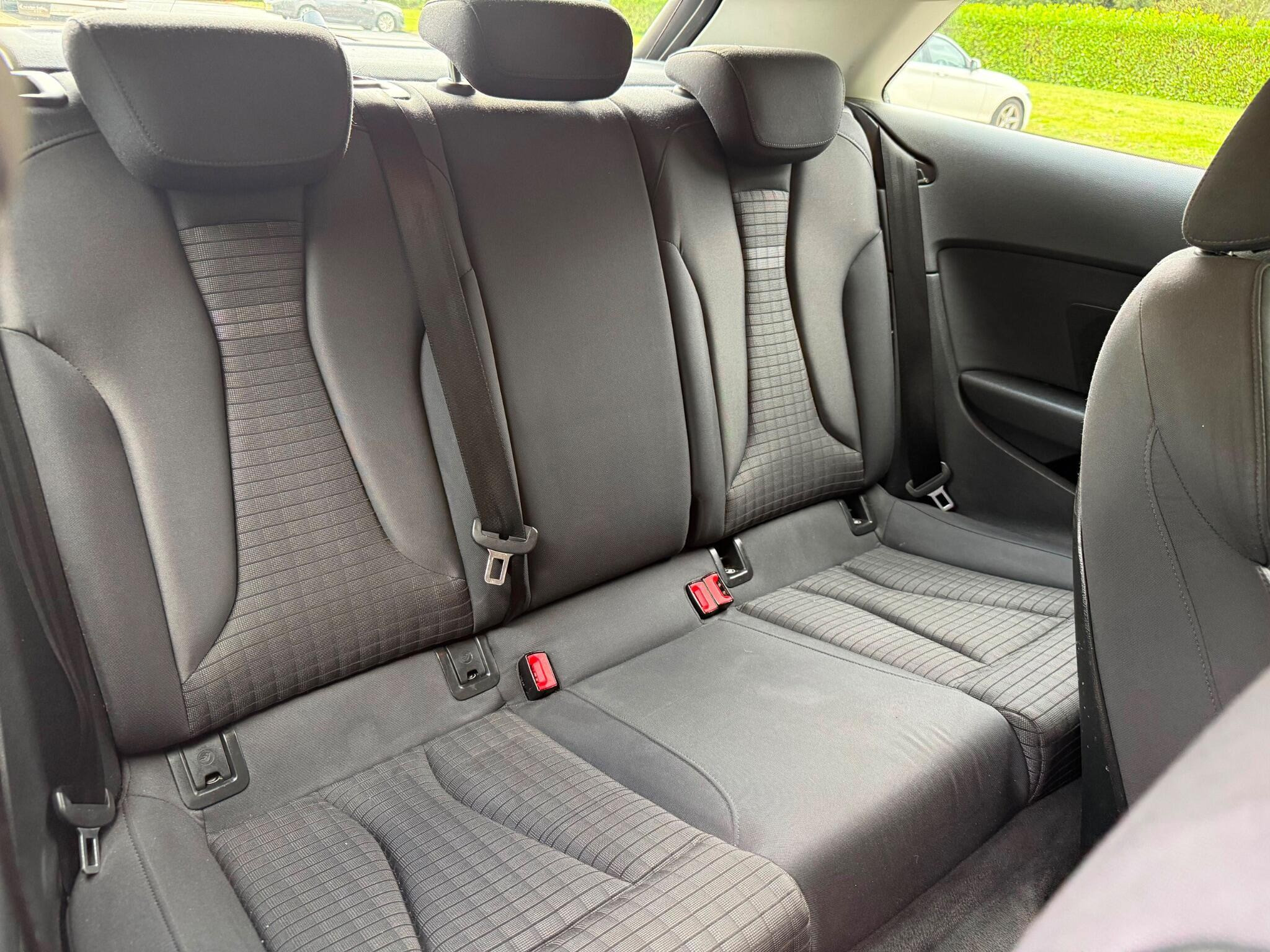 2014 Audi A3 image 33