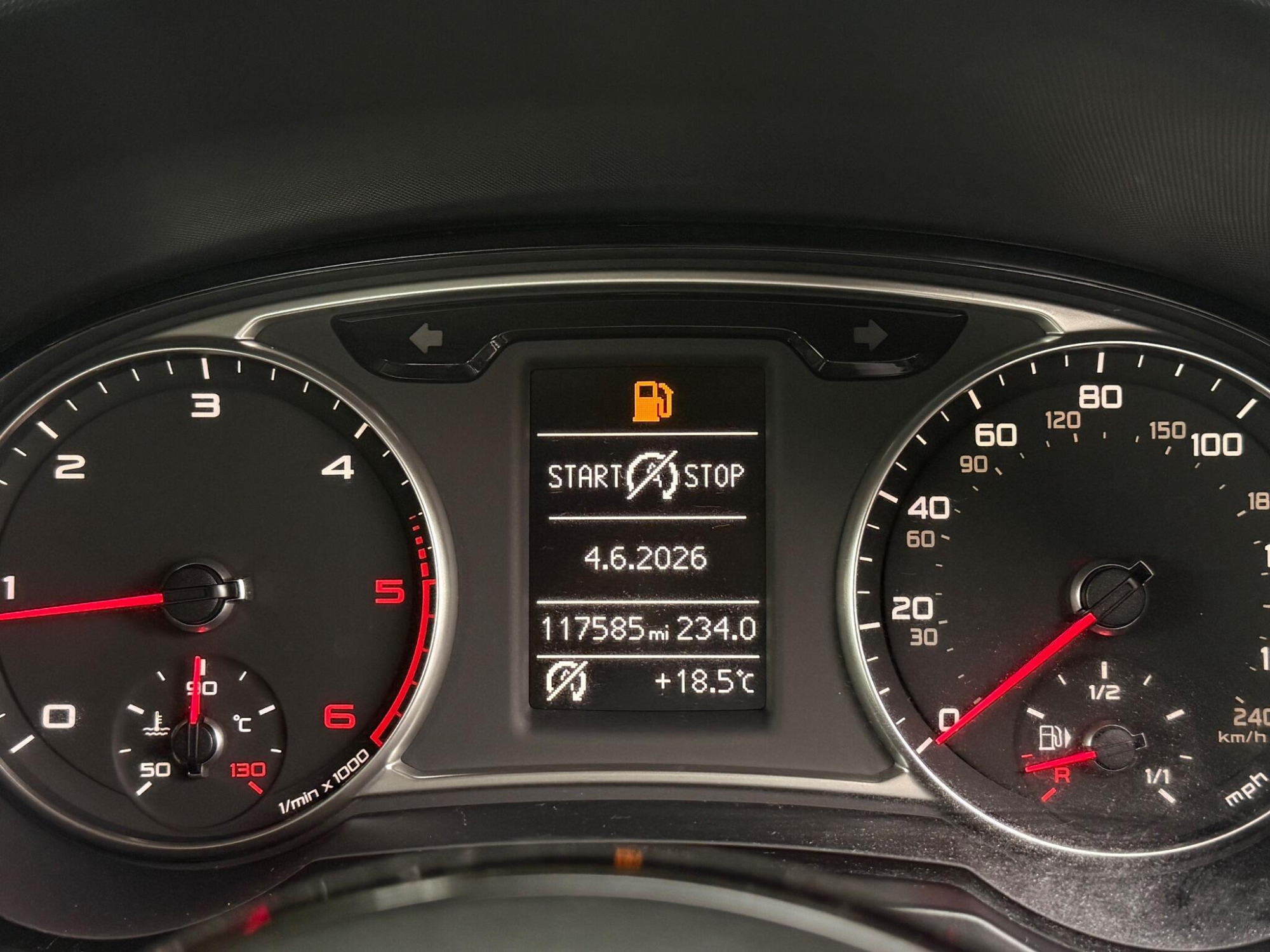 2011 Audi A1 image 48