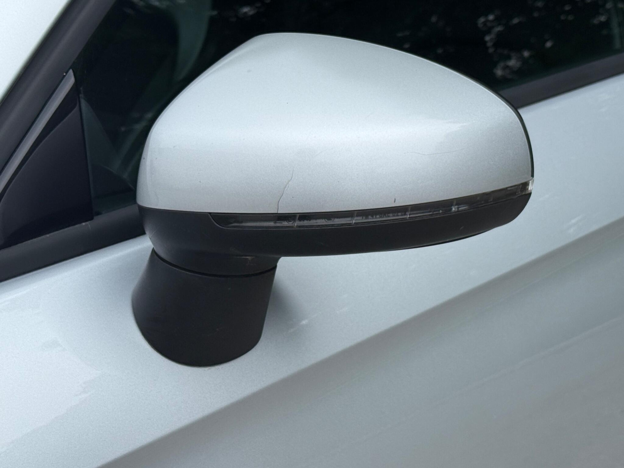 2011 Audi A1 image 37