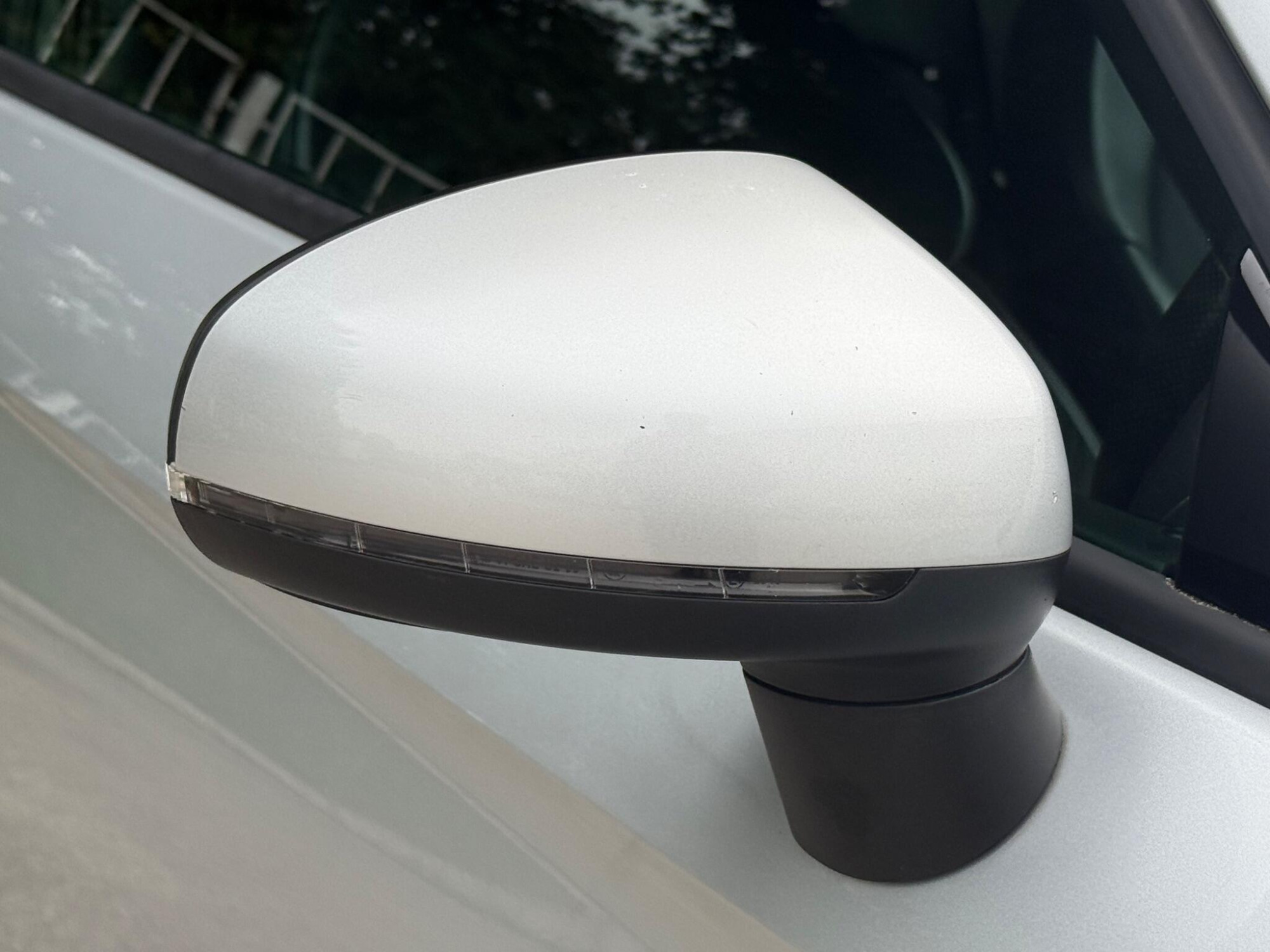 2011 Audi A1 image 36