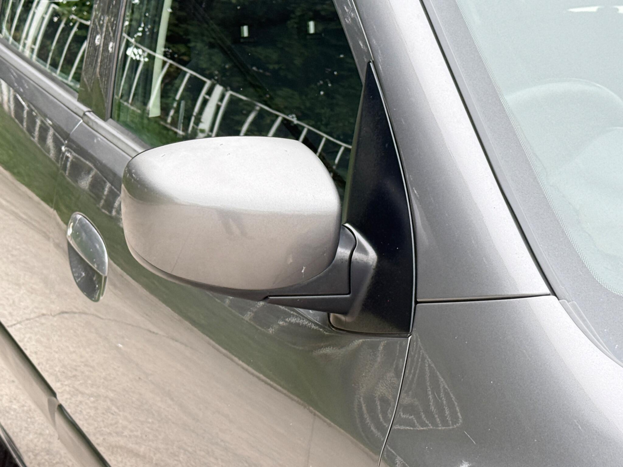 2010 Hyundai i10 image 30