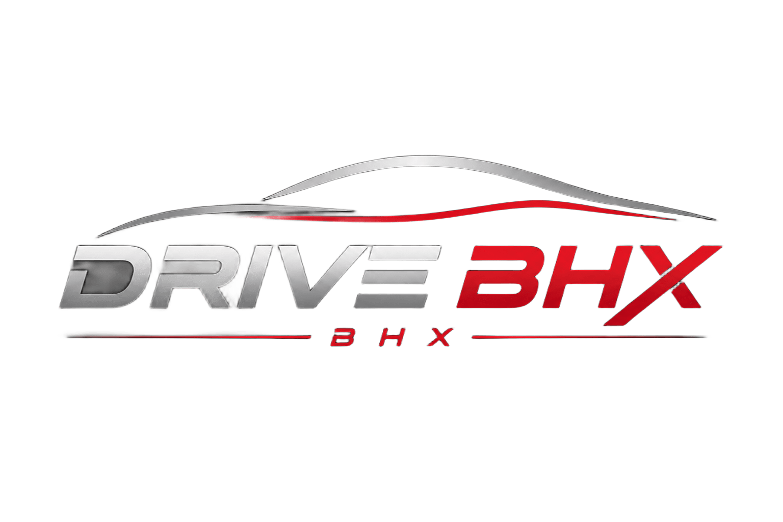 Drive BHX