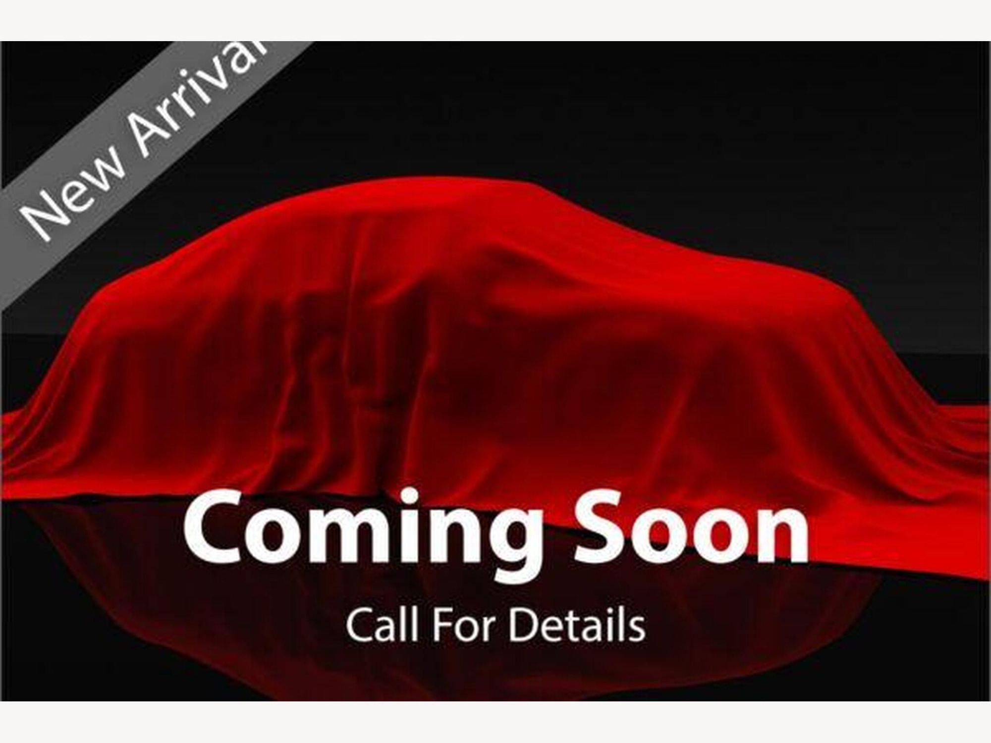 2014 Ford Fiesta 1.0T EcoBoost Zetec S Euro 5 (s/s) 3dr for sale at Drive BHX