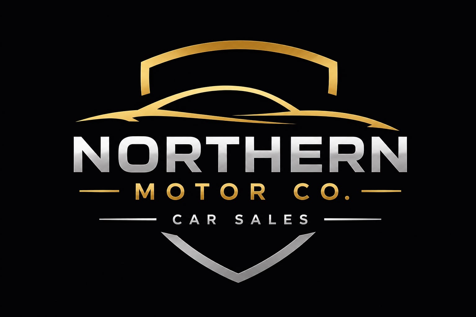 Northern Motor Co