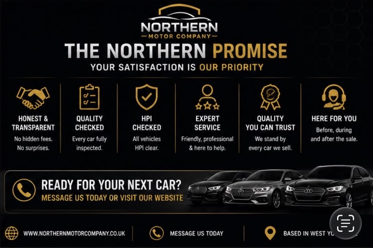 2014 Volkswagen Passat image 6