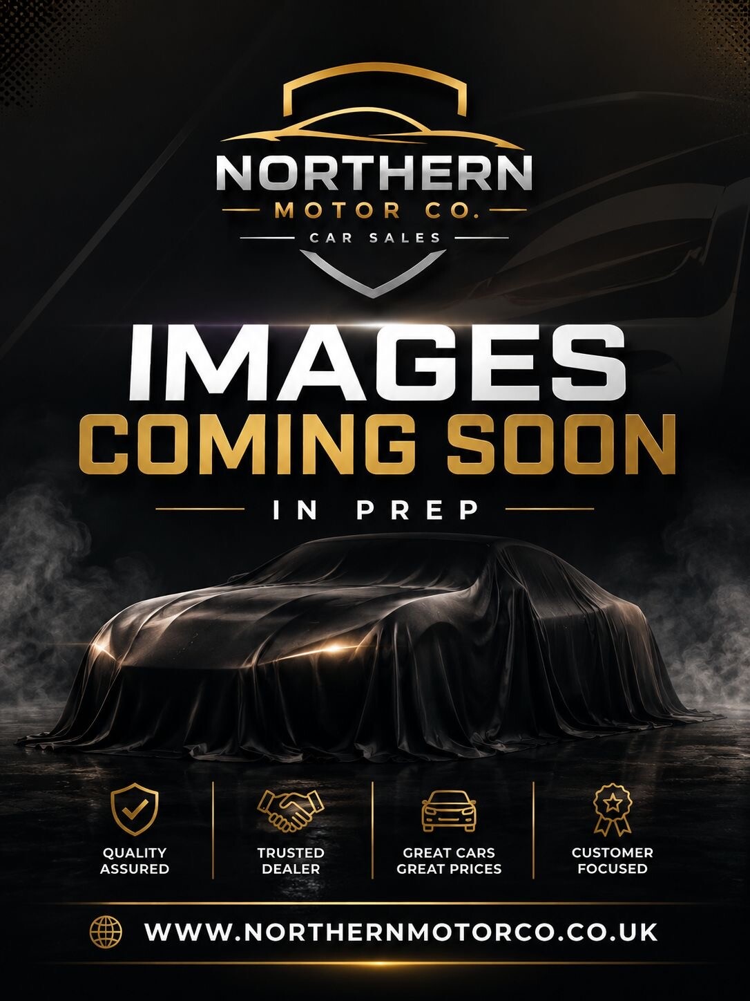 2018 Volvo V60 image 2