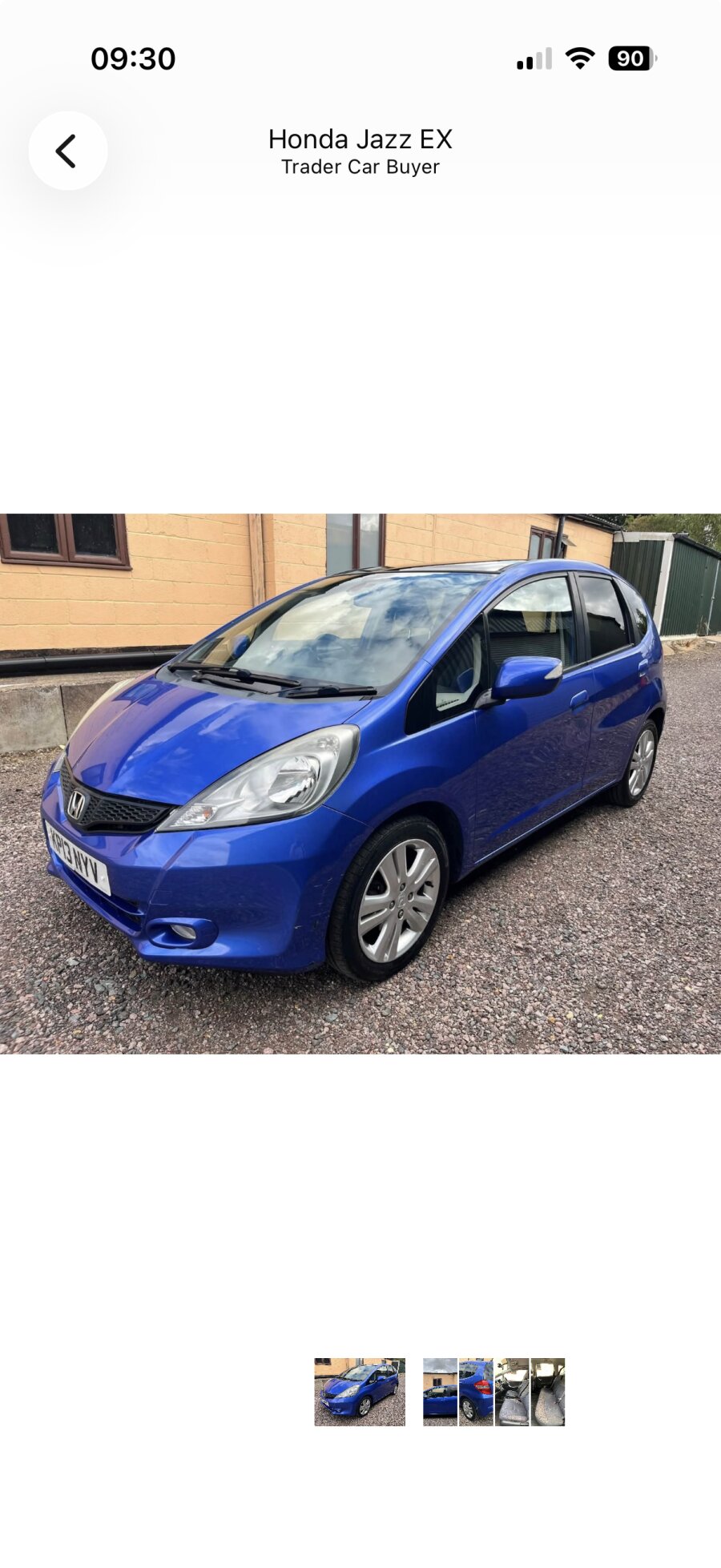 Vehicle photo 4