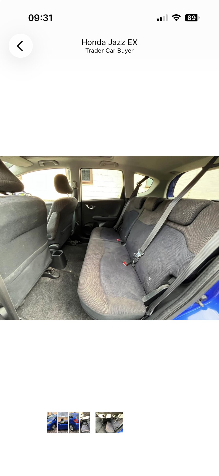 Vehicle photo 6