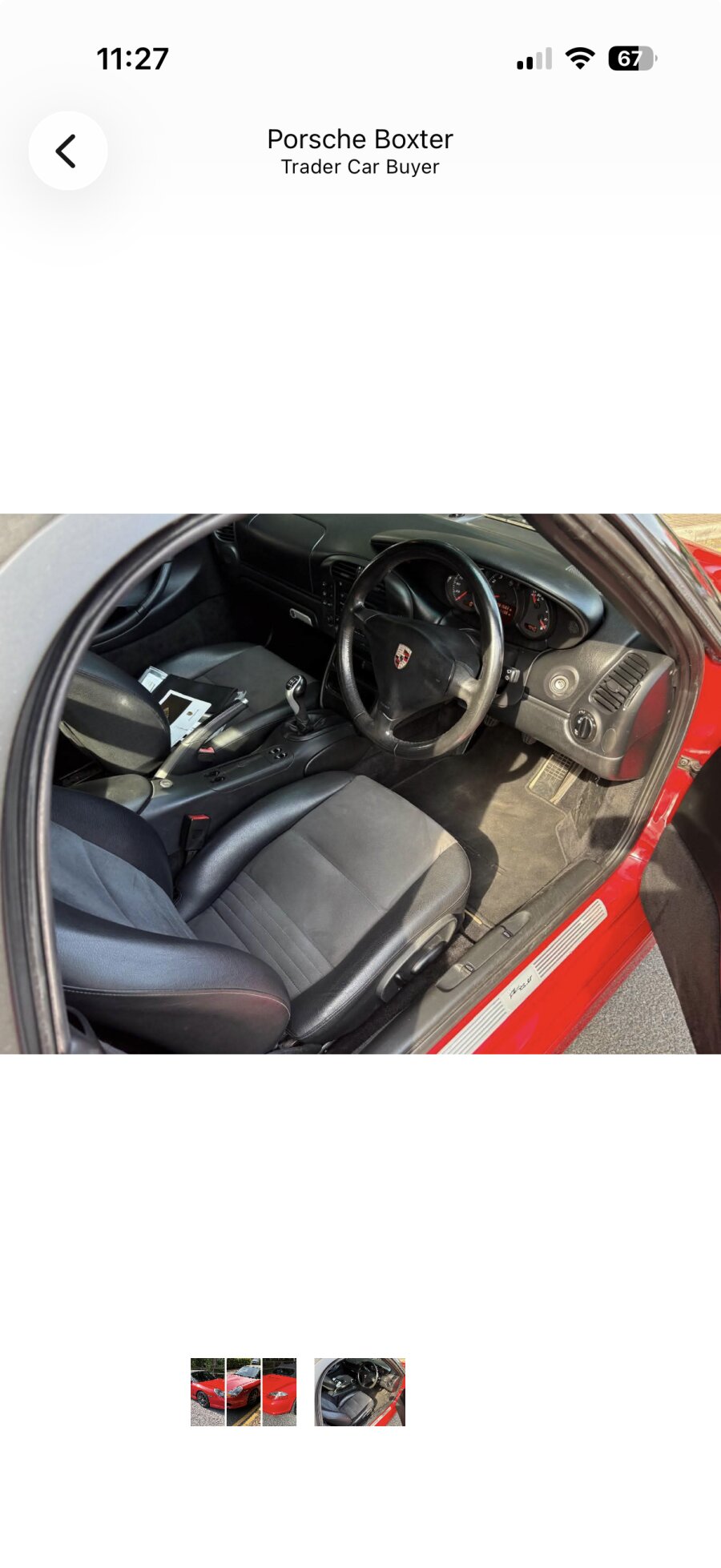 Vehicle photo 2