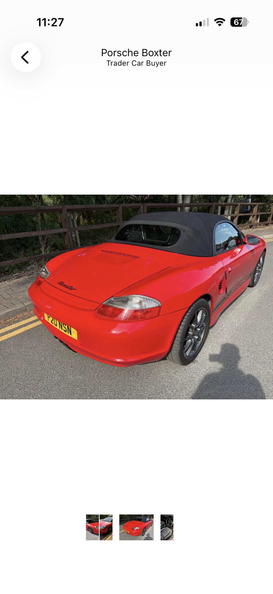 Vehicle photo 3