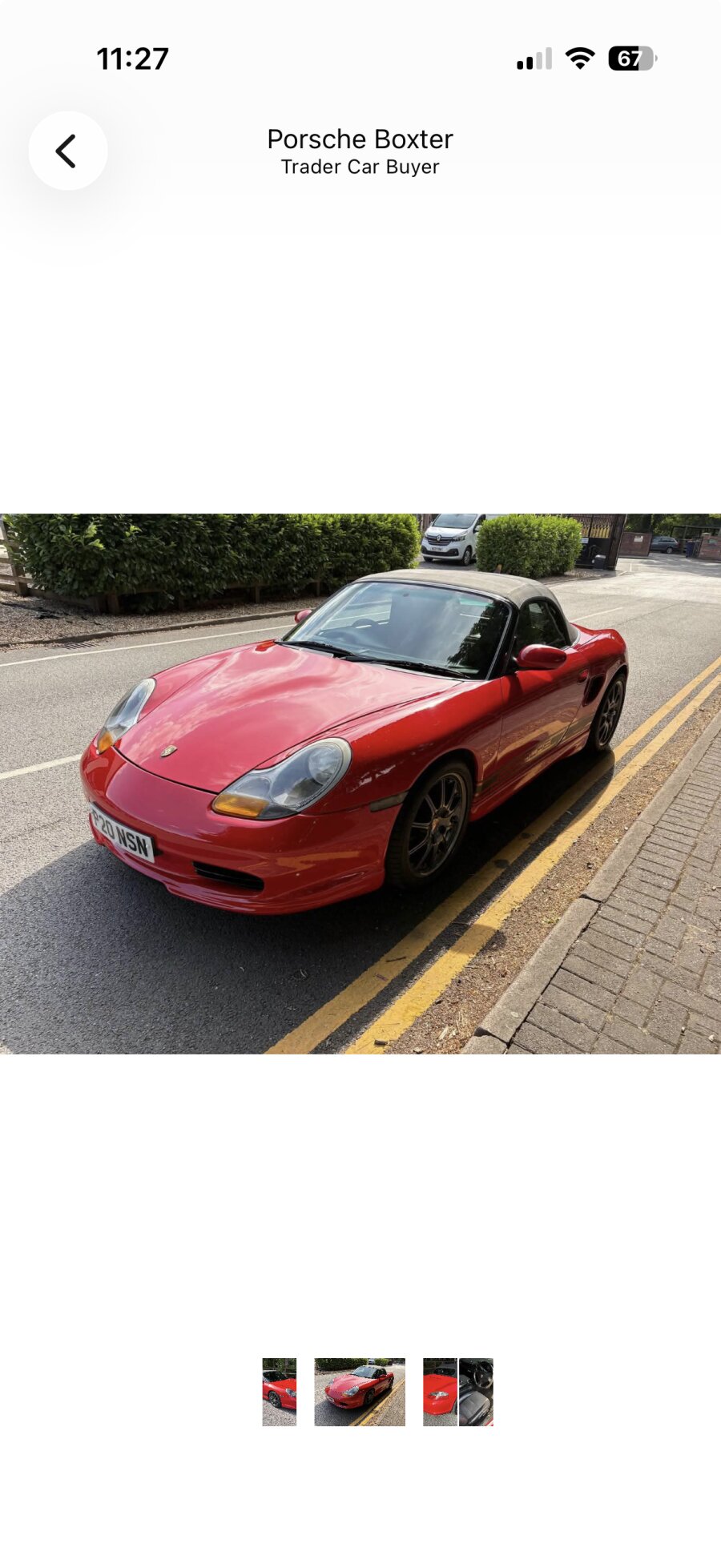 Vehicle photo 4