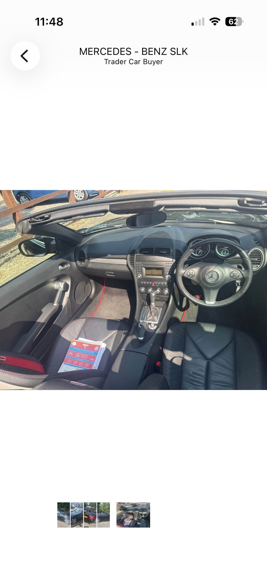 Vehicle photo 5