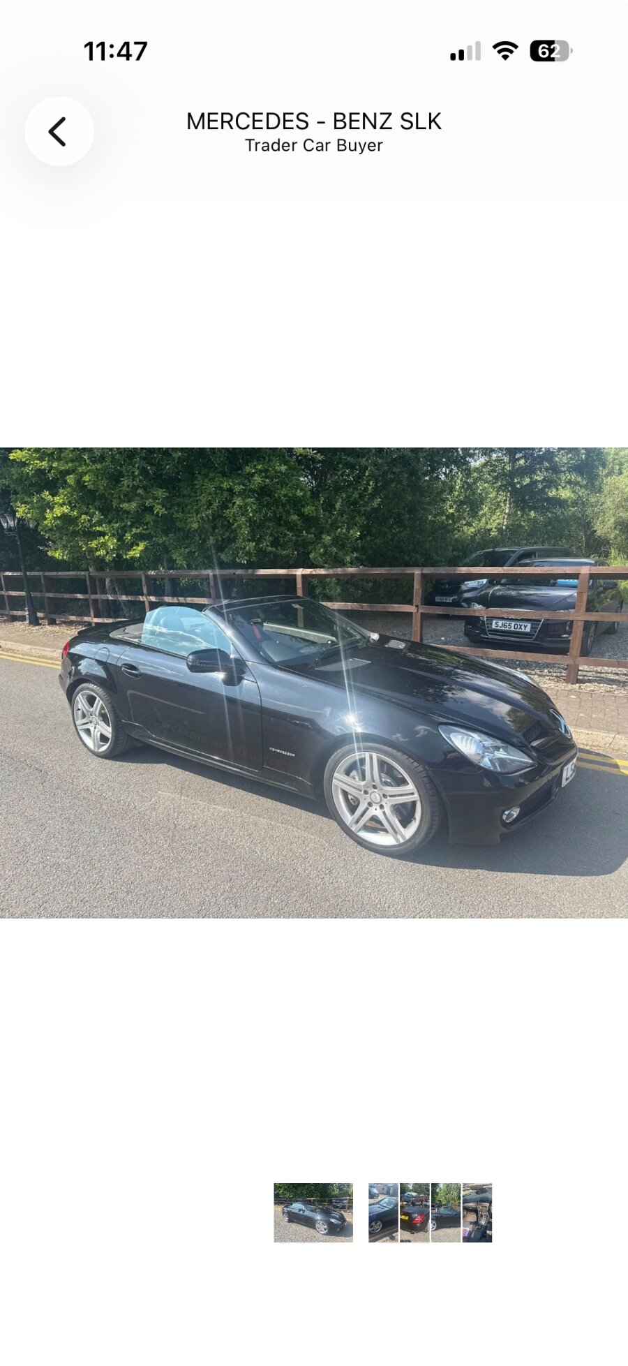 Vehicle photo 1