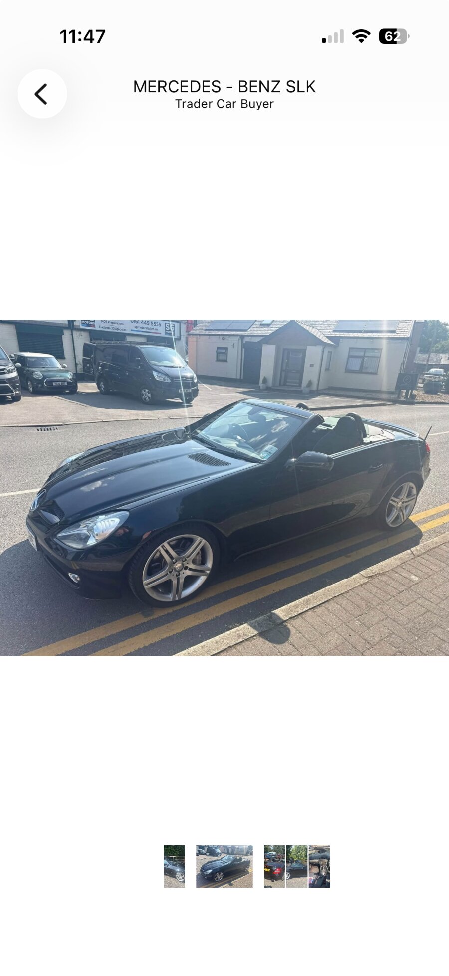 Vehicle photo 2