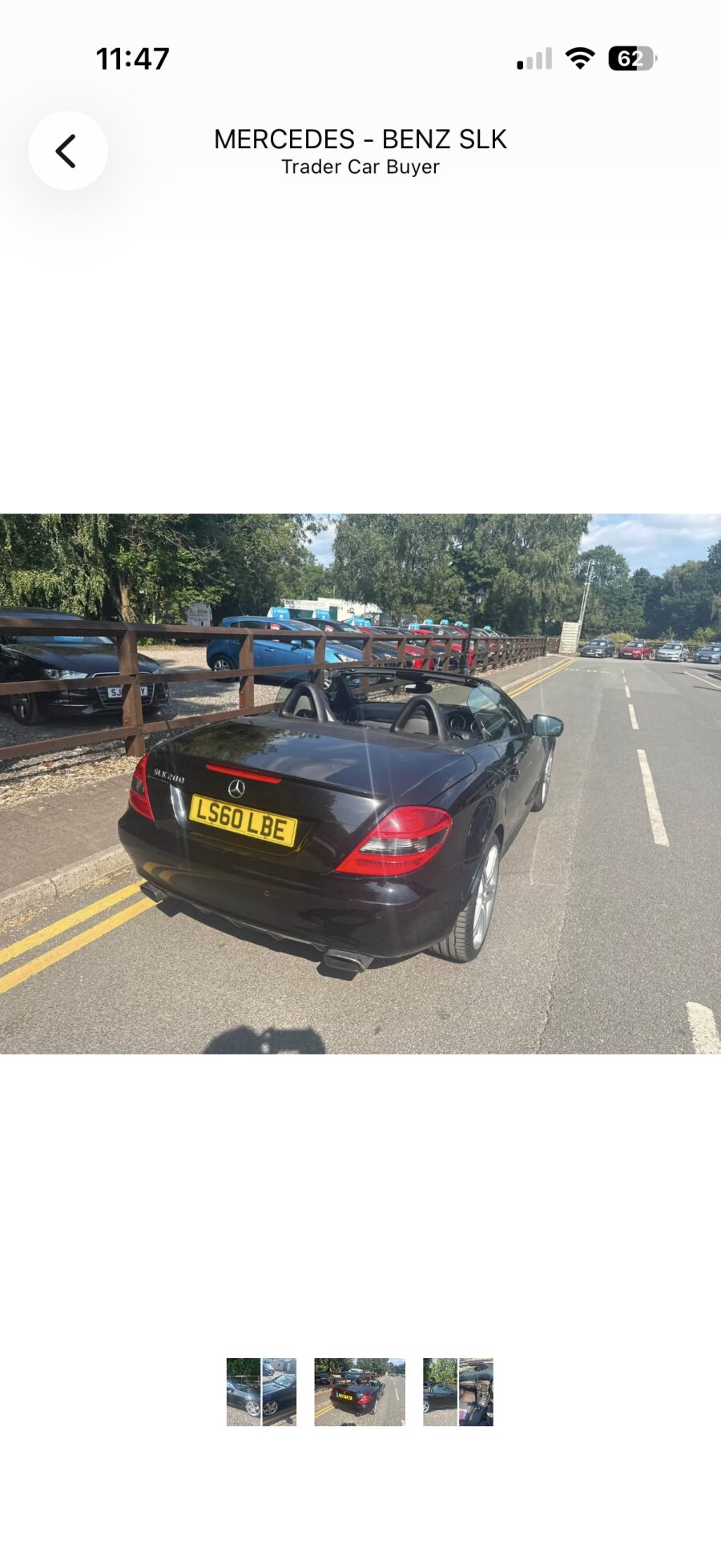 Vehicle photo 3