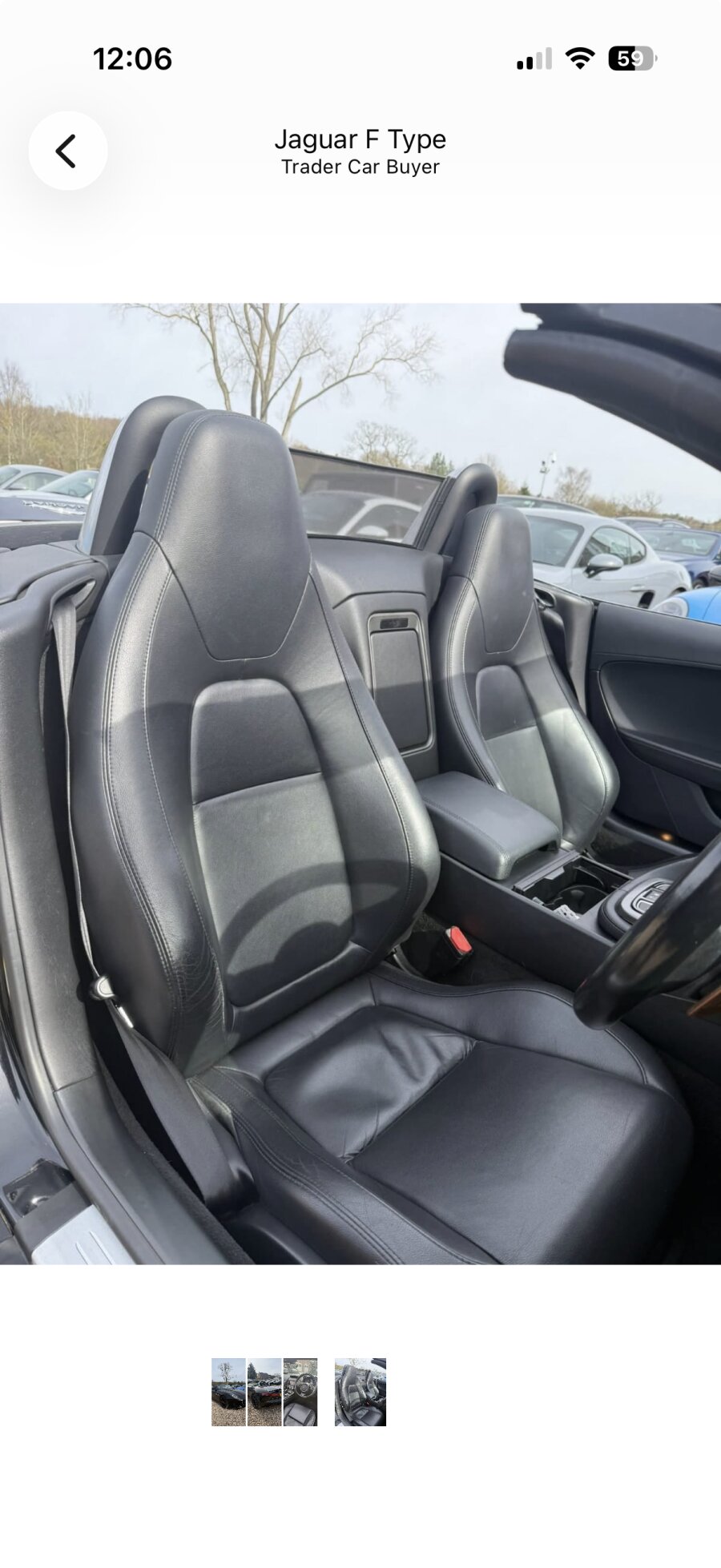 Vehicle photo 2