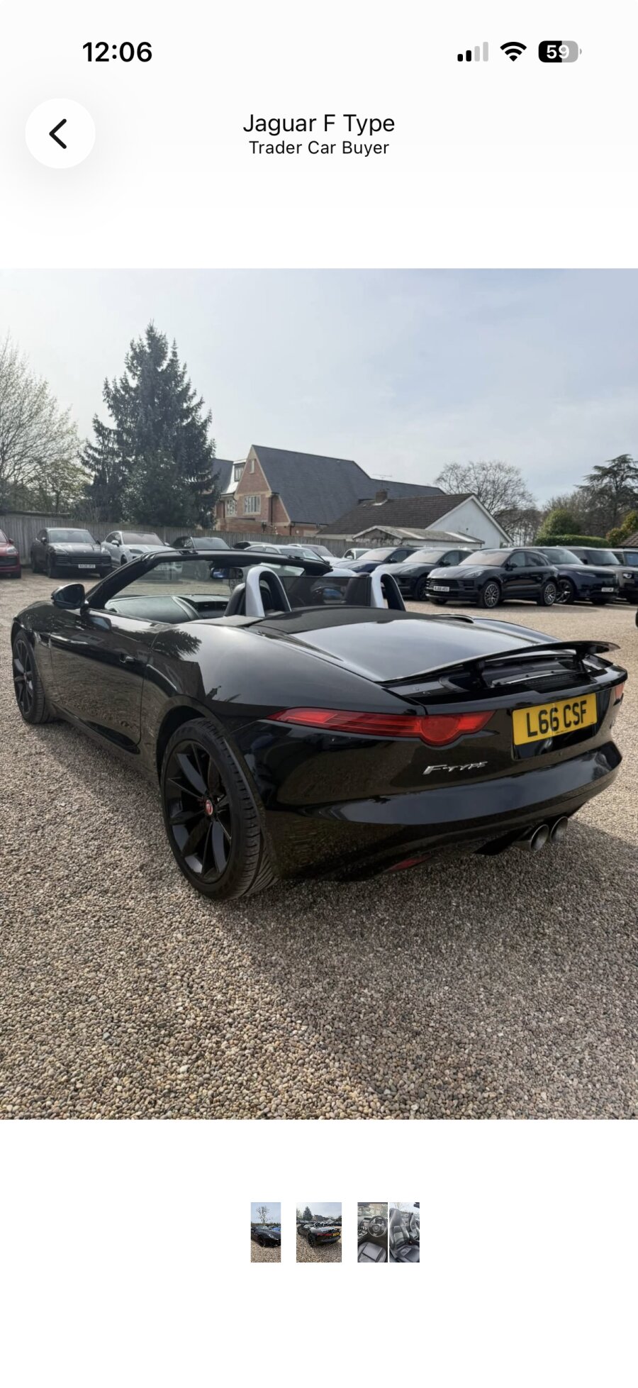 Vehicle photo 3