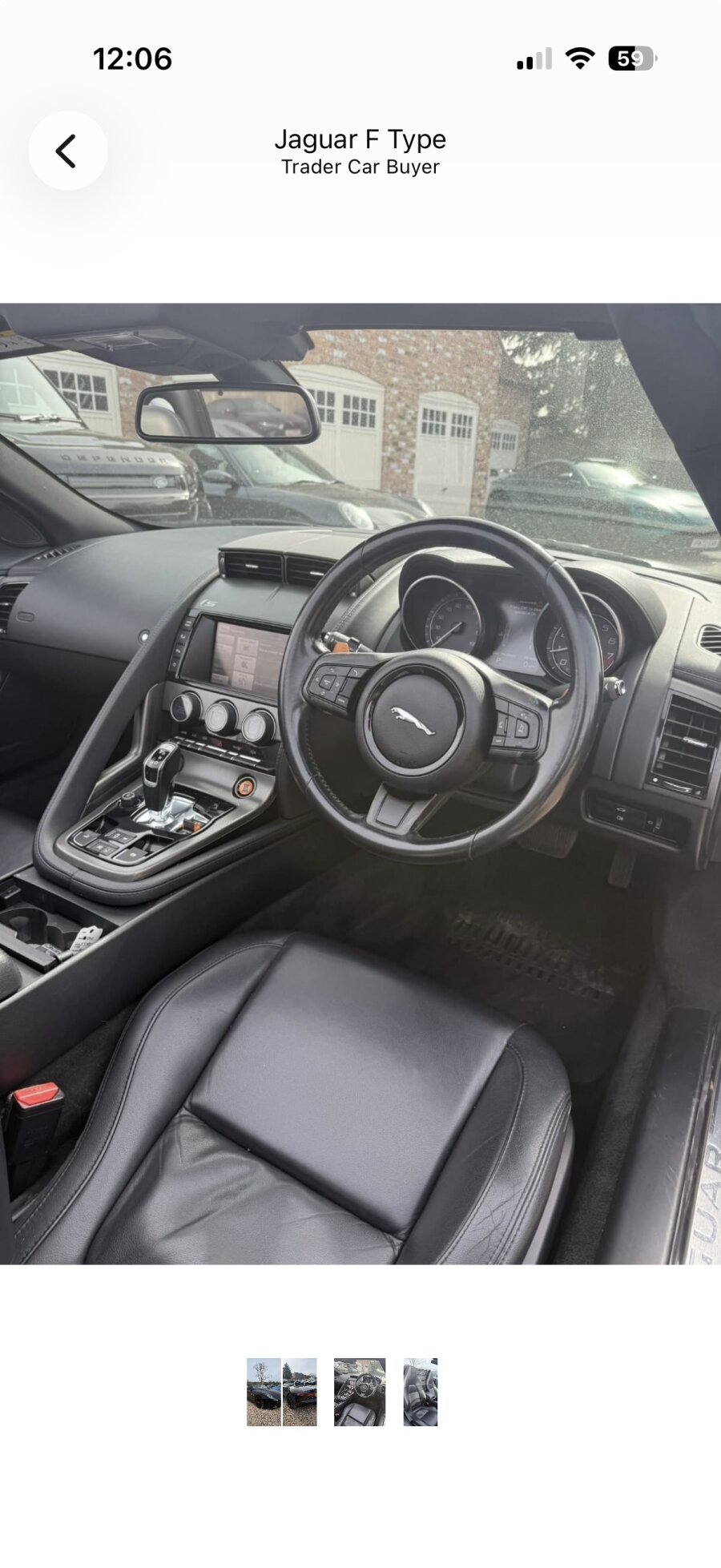 Vehicle photo 4