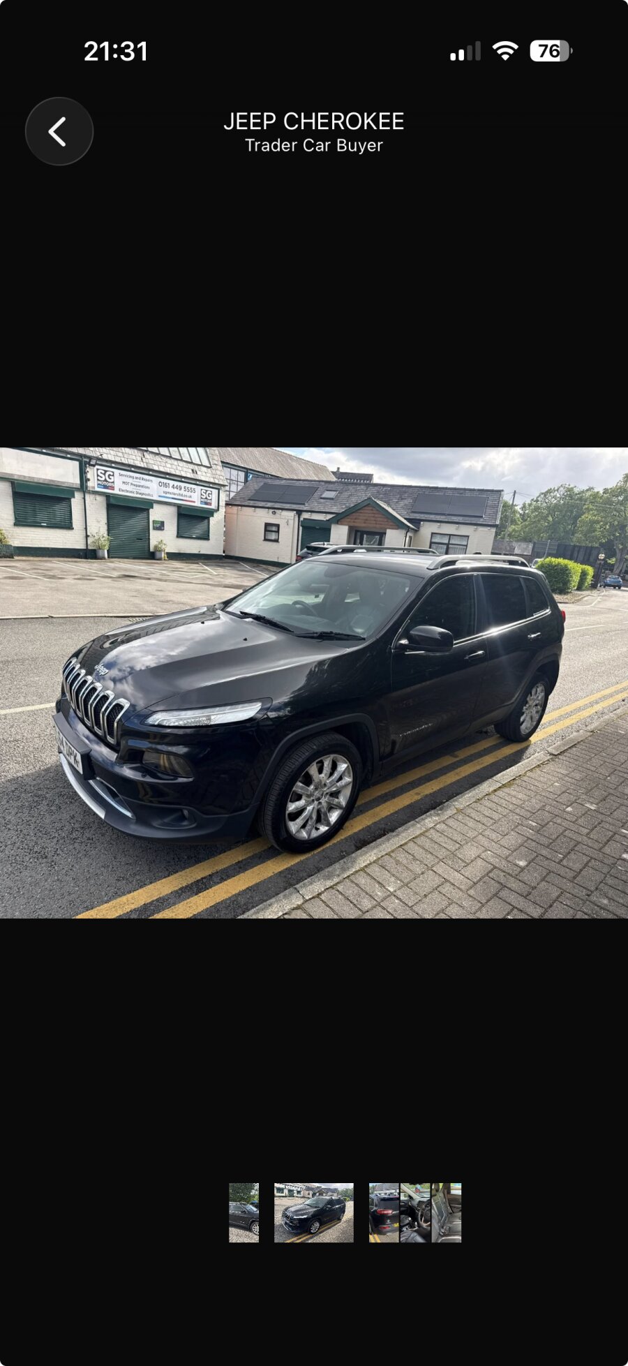 Vehicle photo 3
