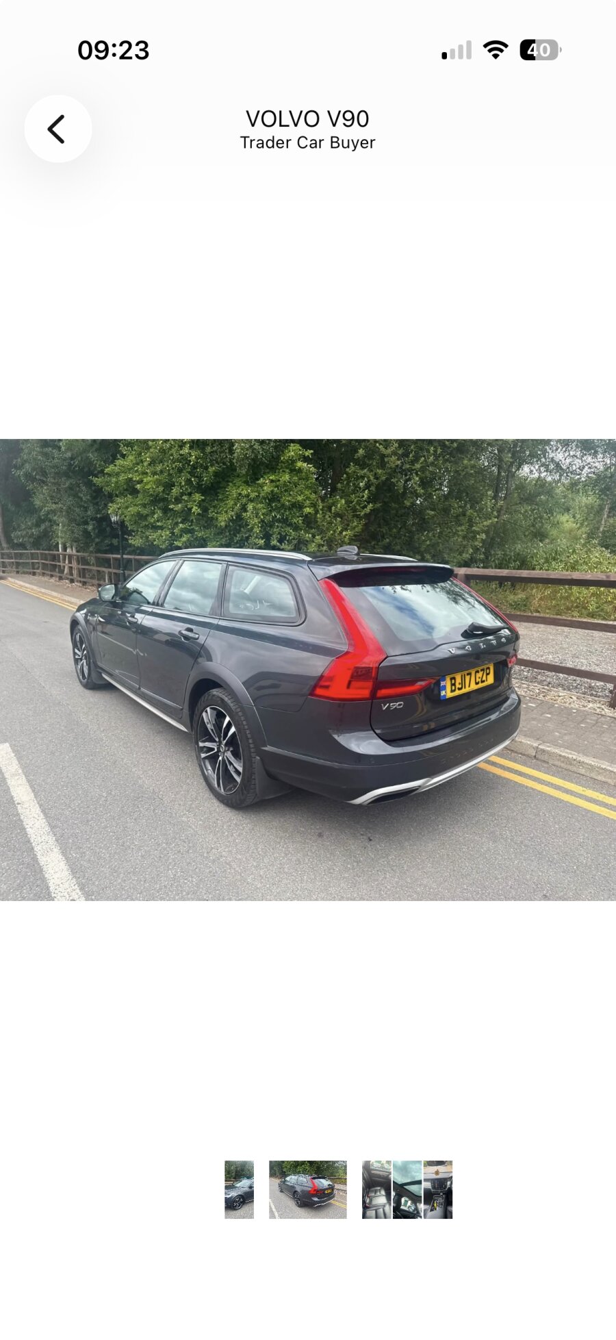 Vehicle photo 2