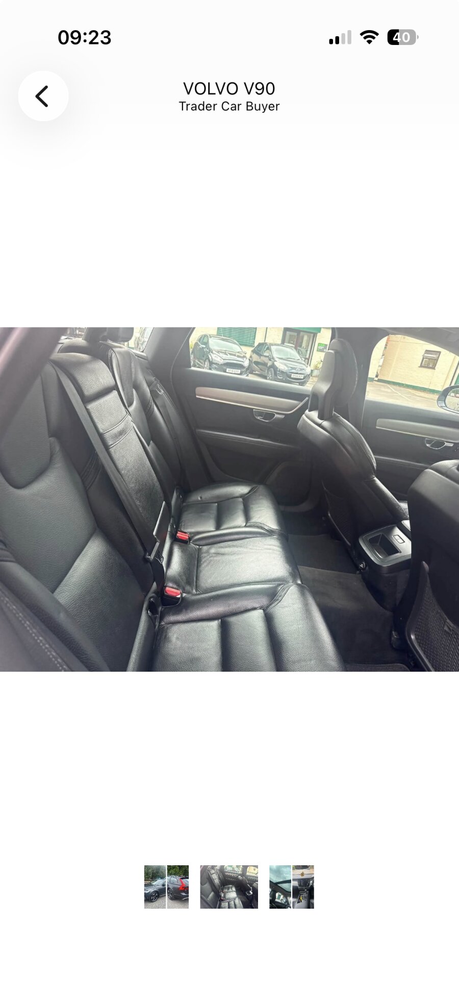 Vehicle photo 3