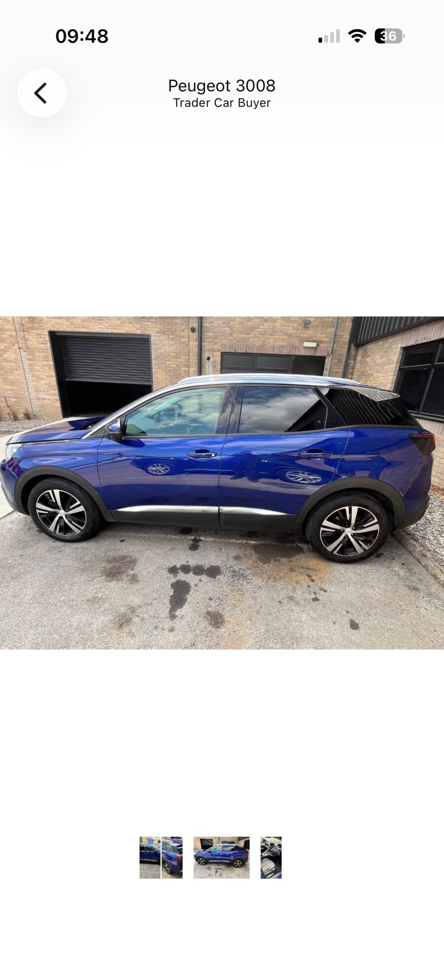 Vehicle photo 3