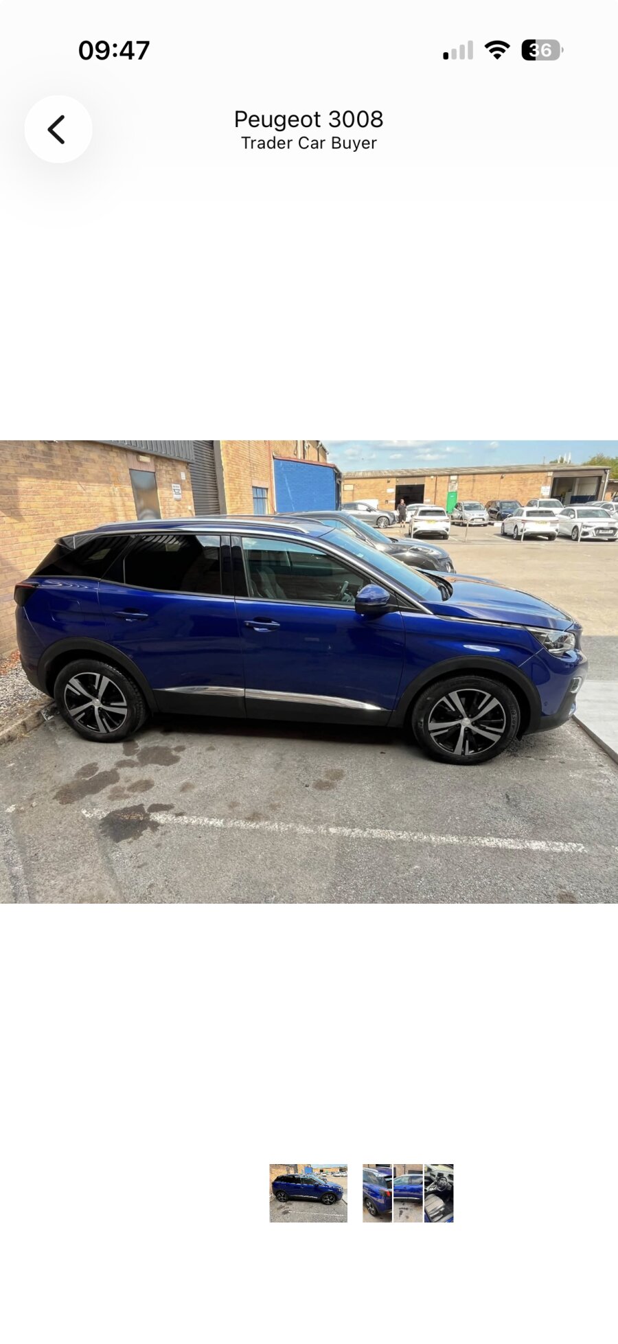 Vehicle photo 4