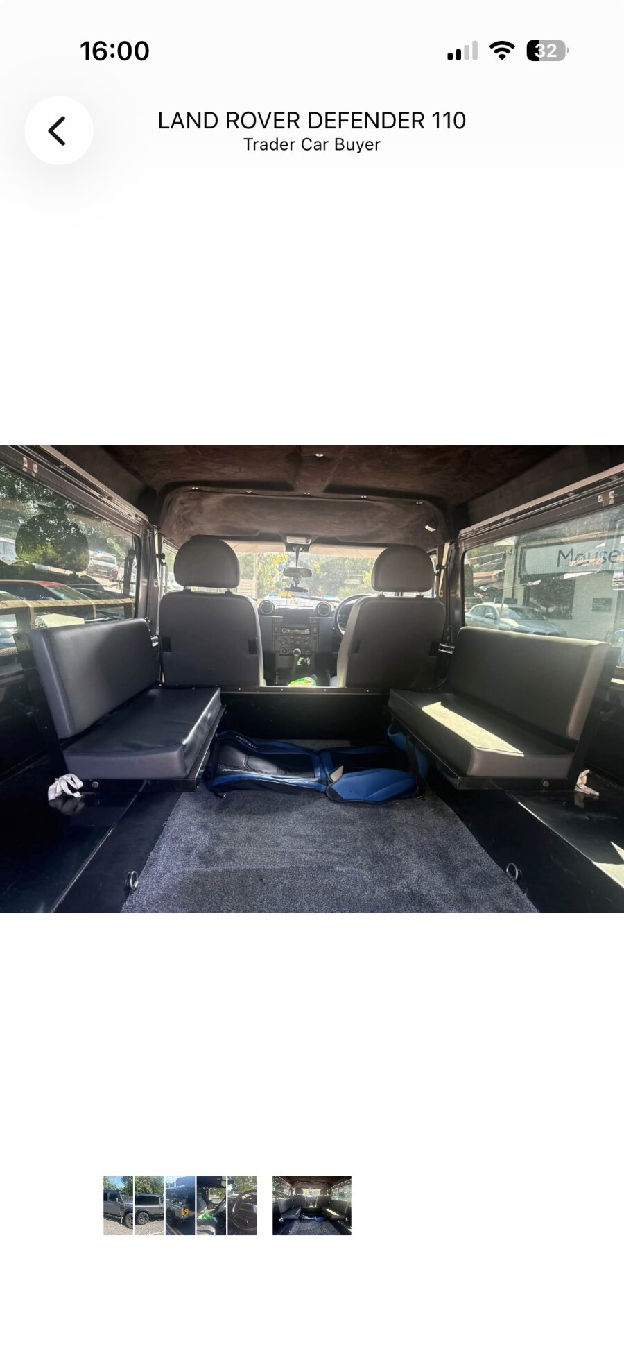 Vehicle photo 2