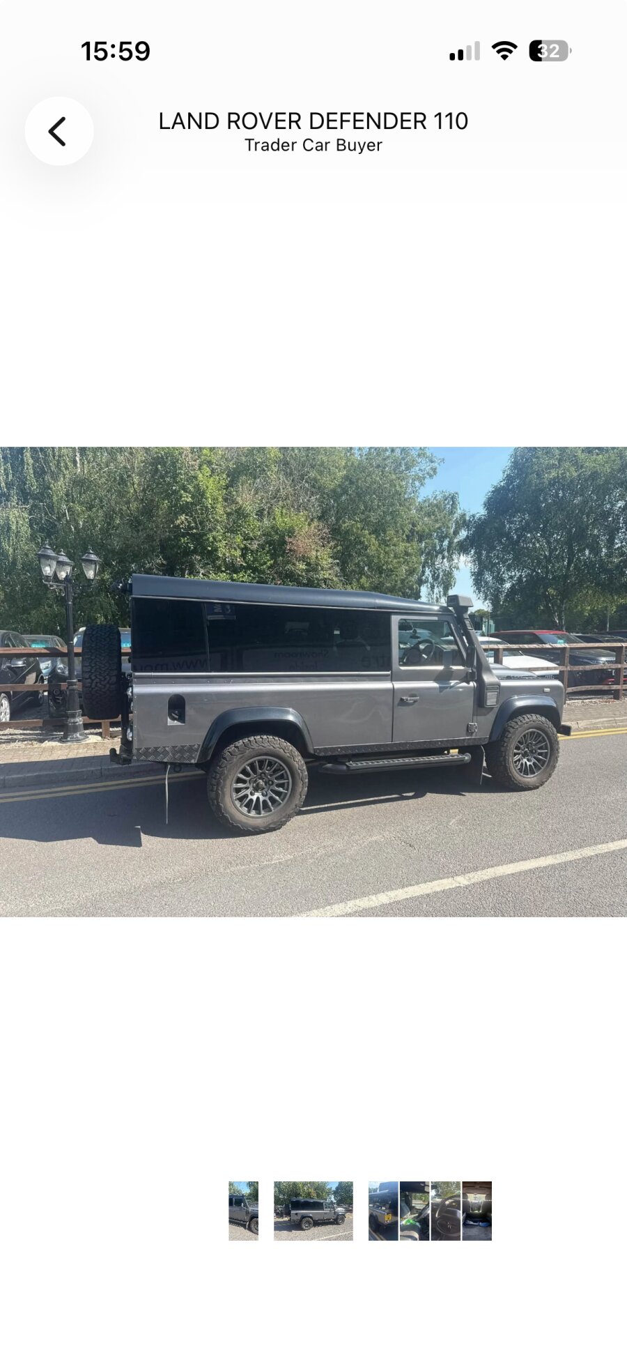 Vehicle photo 3