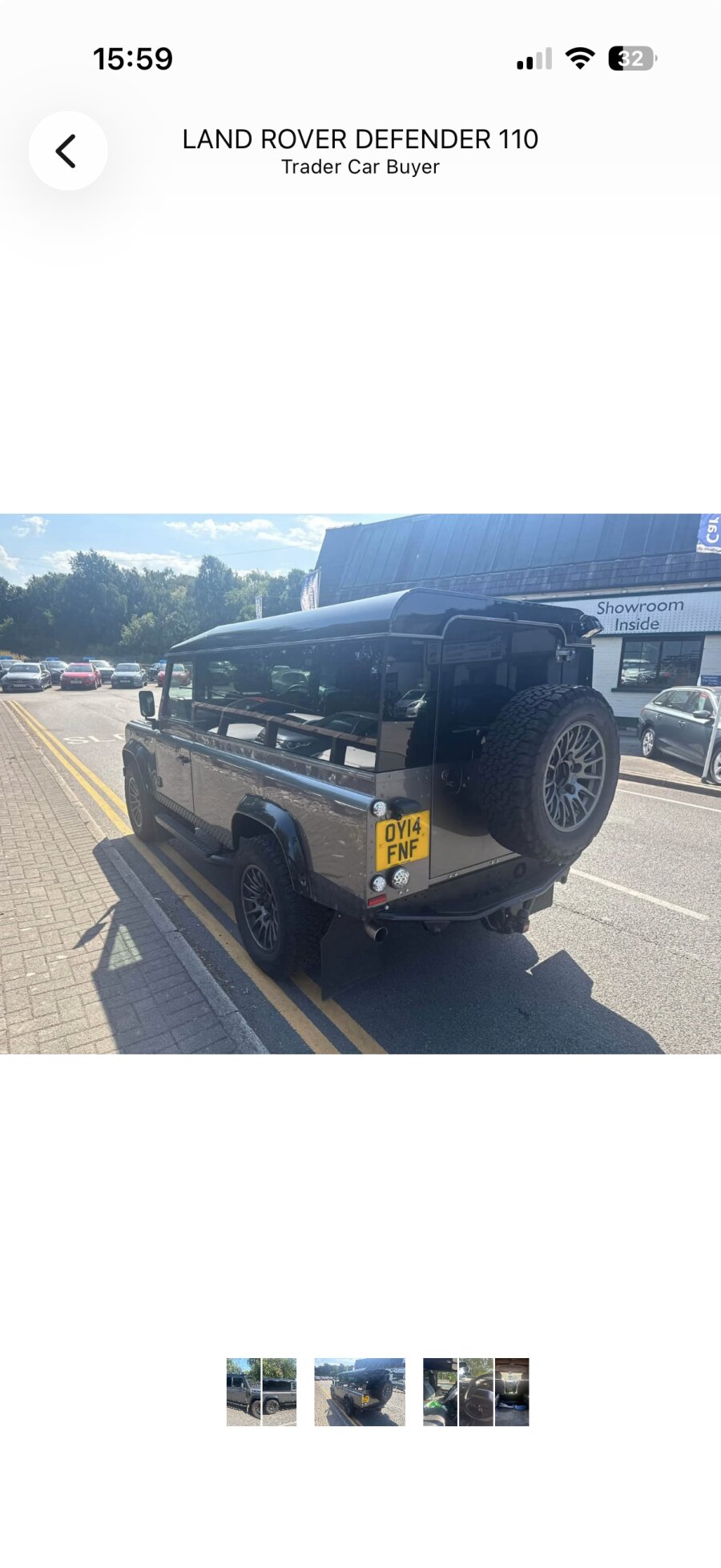 Vehicle photo 5