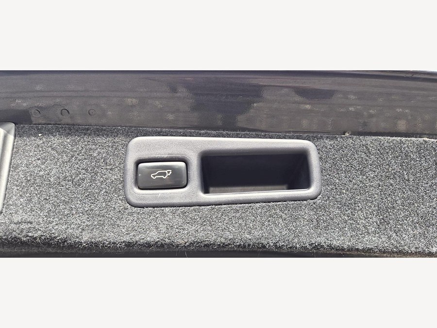 2010 Lexus RX photo 14