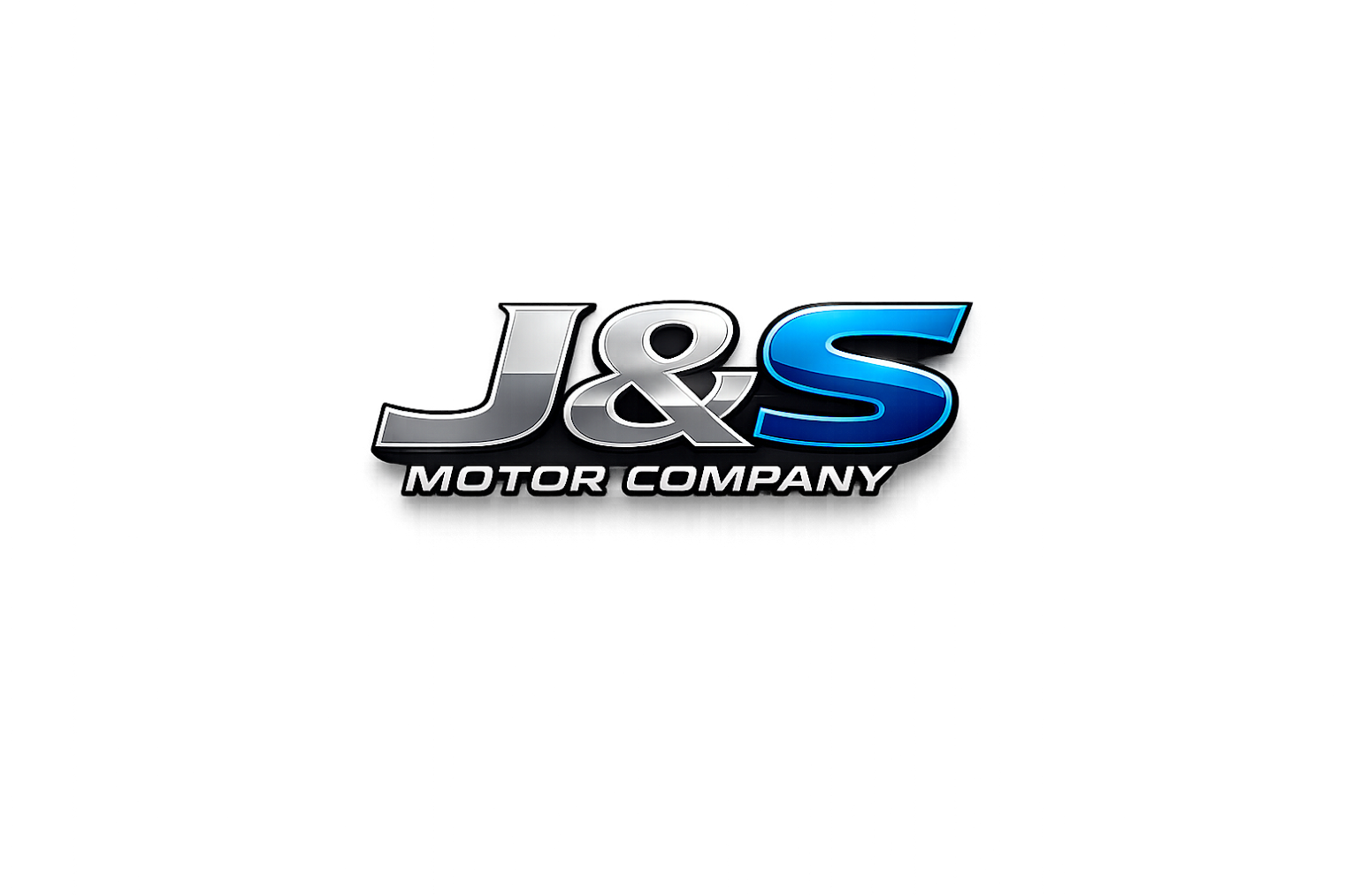 J&S MOTOR COMPANY