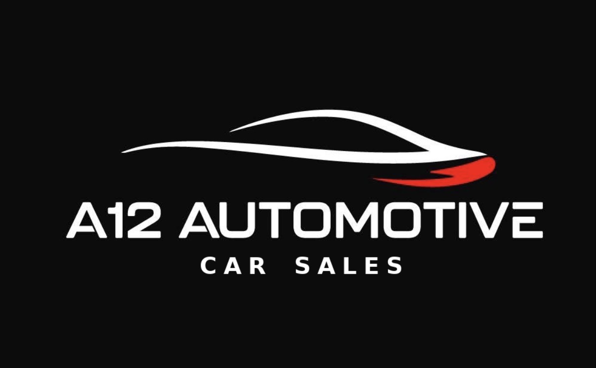 A12 Automotive