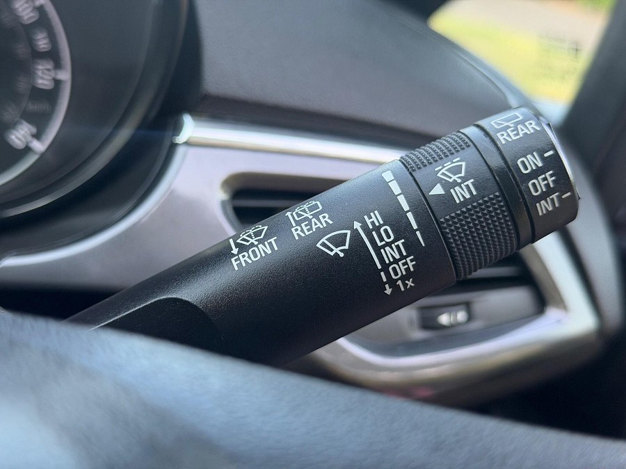 2019 Vauxhall Corsa photo 14