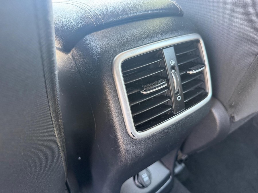2018 Kia Sportage photo 13