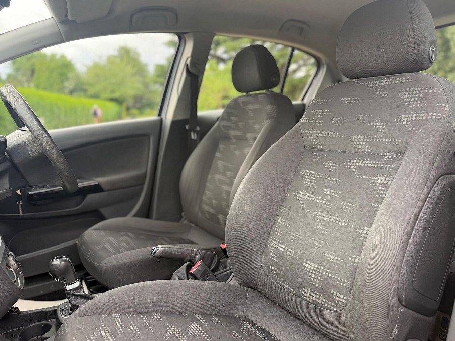 2013 Vauxhall Corsa photo 14