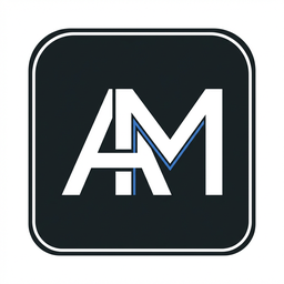 Amin Motors Garage LTD