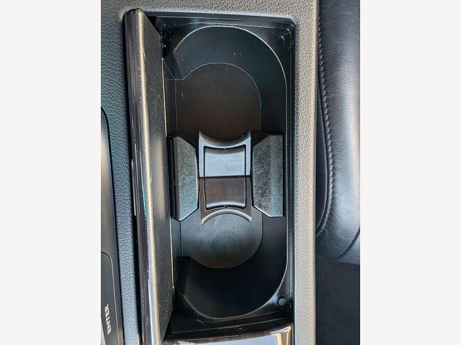 Lexus RX photo 2