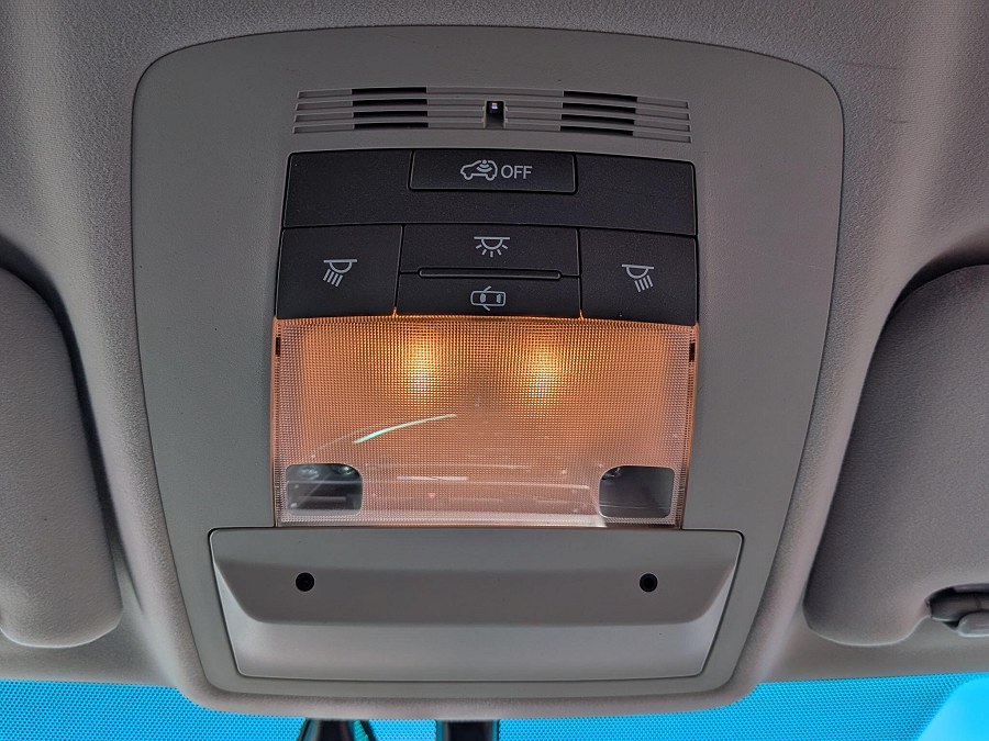 2011 Lexus RX photo 6