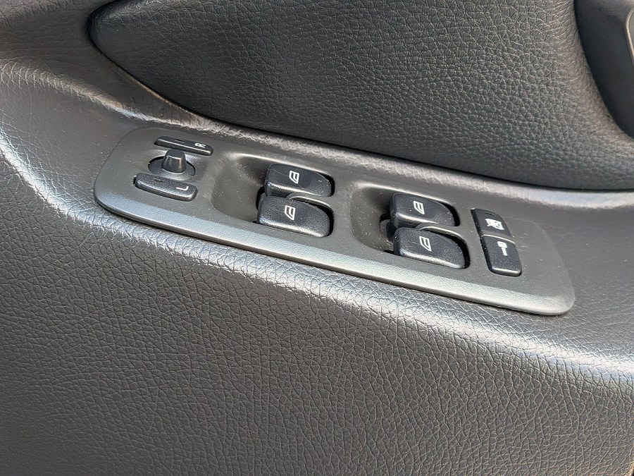 2007 Volvo XC90 photo 14