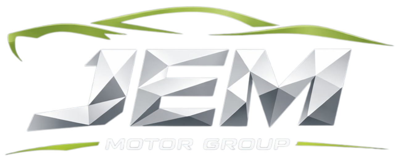 JEM Motor Group