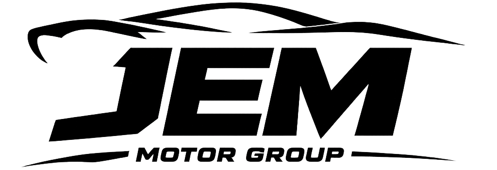 JEM Motor Group