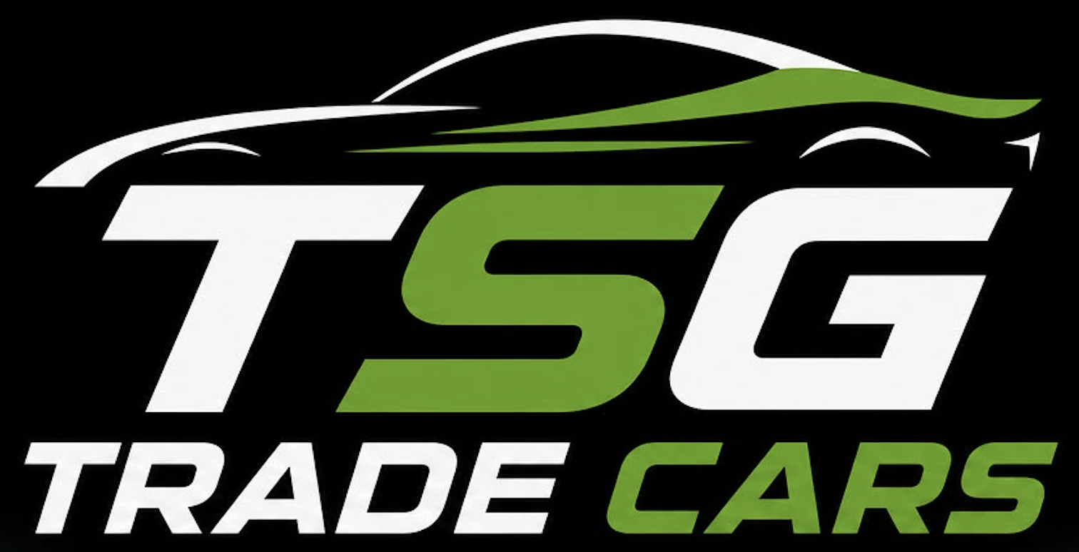 TSG Car Sales