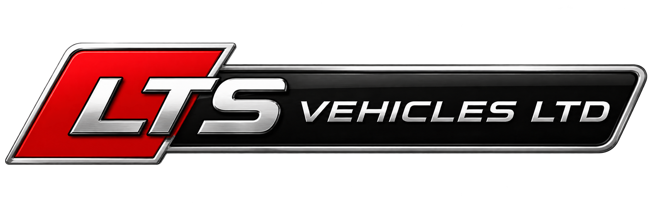 LTS VEHICLES LTD