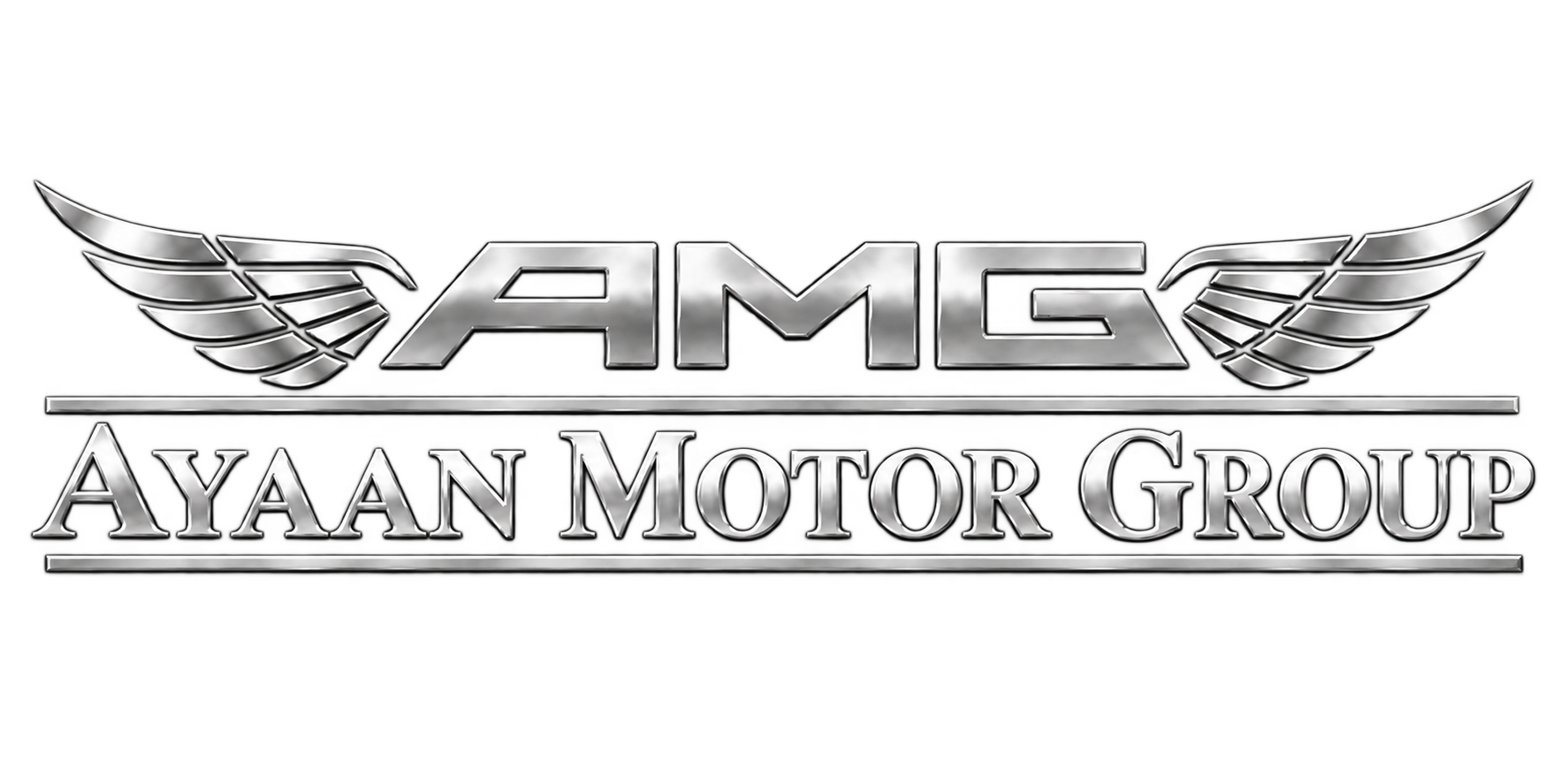 Ayaan Motor Group